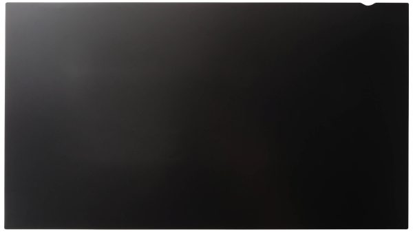 Renkforce RF-MPSABL-027 Filtr prywatyzujący Monitor 68,6 cm (27″) Format obrazu: 16:9 RF-6026098 Universal