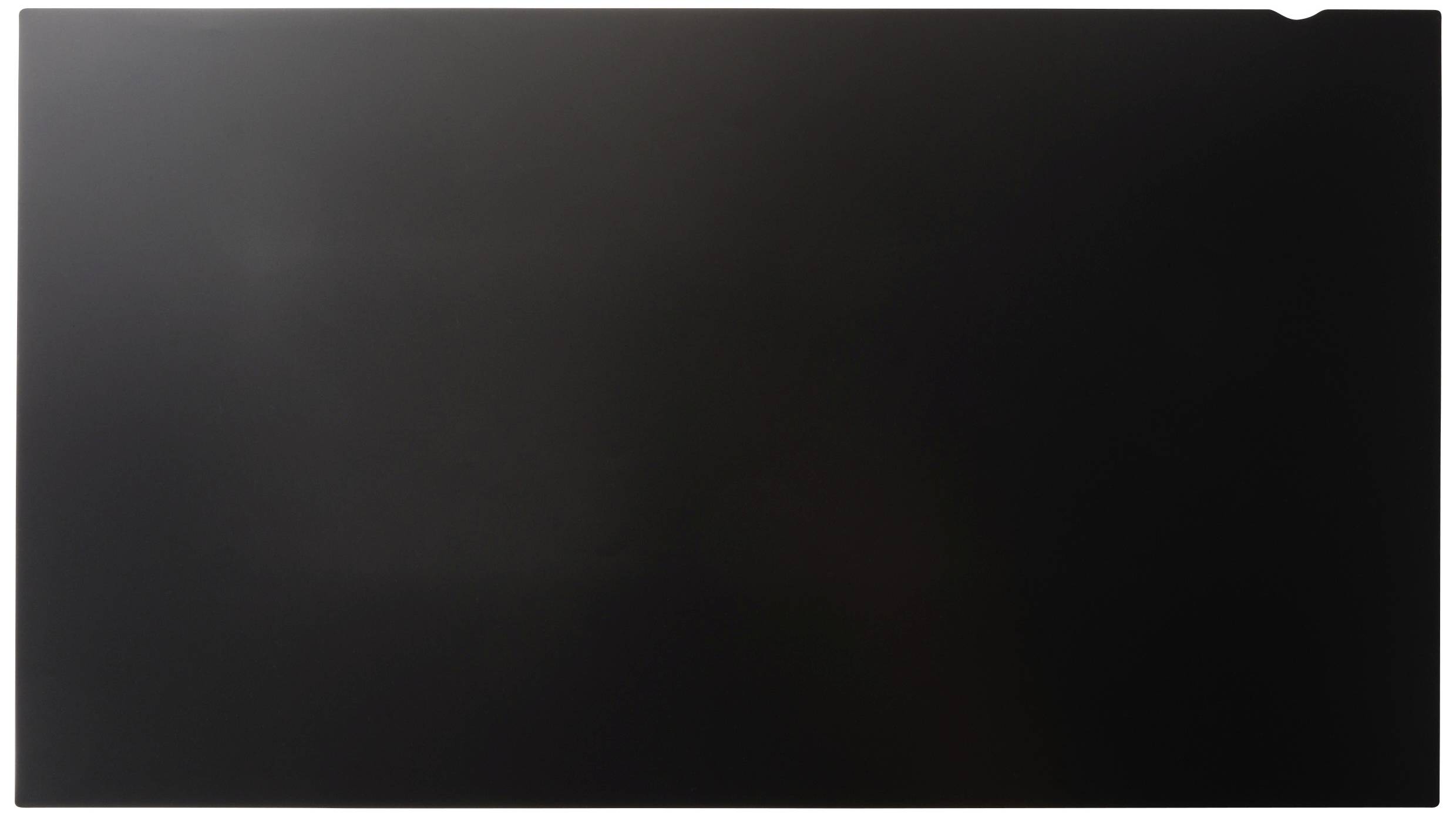 Renkforce RF-MPSABL-027 Filtr prywatyzujący Monitor 68,6 cm (27") Format obrazu: 16:9 RF-6026098 Universal - obrazek 1