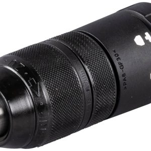 Makita 191F46-4 191F46-4 Uchwyt szybkowymienny 1 szt. Makita 191F46-4 191F46-4 Uchwyt szybkowymienny 1 szt.