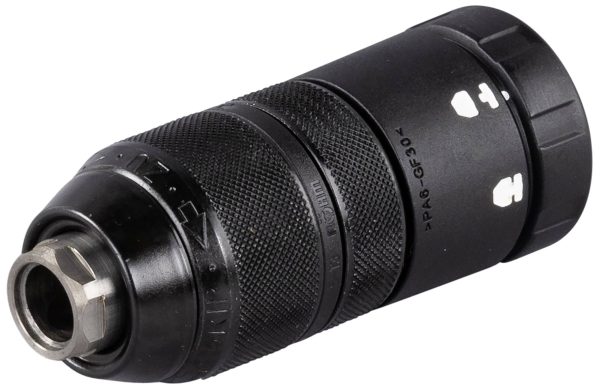 Makita 191F46-4 191F46-4 Uchwyt szybkowymienny 1 szt.