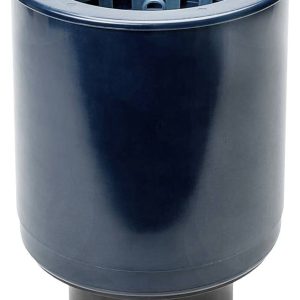 FIAP 2395 PerfectSkim ACTIVE 12.000 – Teichskimmer Filtr powierzchniowy (Skimmer) Skim Active (Ø x W) 160 mm x 280 mm 1 FIAP 2395 PerfectSkim ACTIVE 12.000 – Teichskimmer Filtr powierzchniowy (Skimmer) Skim Active (Ø x W) 160 mm x 280 mm 1