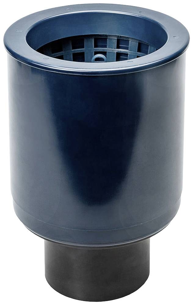FIAP 2395 PerfectSkim ACTIVE 12.000 - Teichskimmer Filtr powierzchniowy (Skimmer) Skim Active (Ø x W) 160 mm x 280 mm 1 - obrazek 1