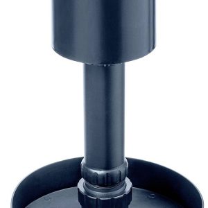 FIAP 2390 WaterSkim Active Filtr powierzchniowy (Skimmer) Skim Active (Ø x W) 350 mm x 865 mm 1 szt. FIAP 2390 WaterSkim Active Filtr powierzchniowy (Skimmer) Skim Active (Ø x W) 350 mm x 865 mm 1 szt.