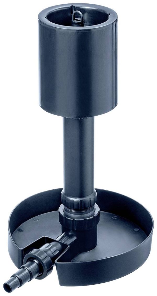 FIAP 2390 WaterSkim Active Filtr powierzchniowy (Skimmer) Skim Active (Ø x W) 350 mm x 865 mm 1 szt.