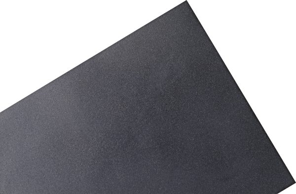 Pontec 90007 Wykładzina do stawu z PCV (D x S) 5 m x 6 m 1 szt.