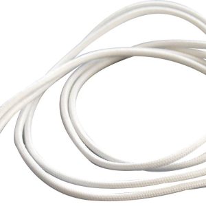 Deko Light 100250 Oprawa GU5.3 Zestaw 1 szt. 12 V 35 W
