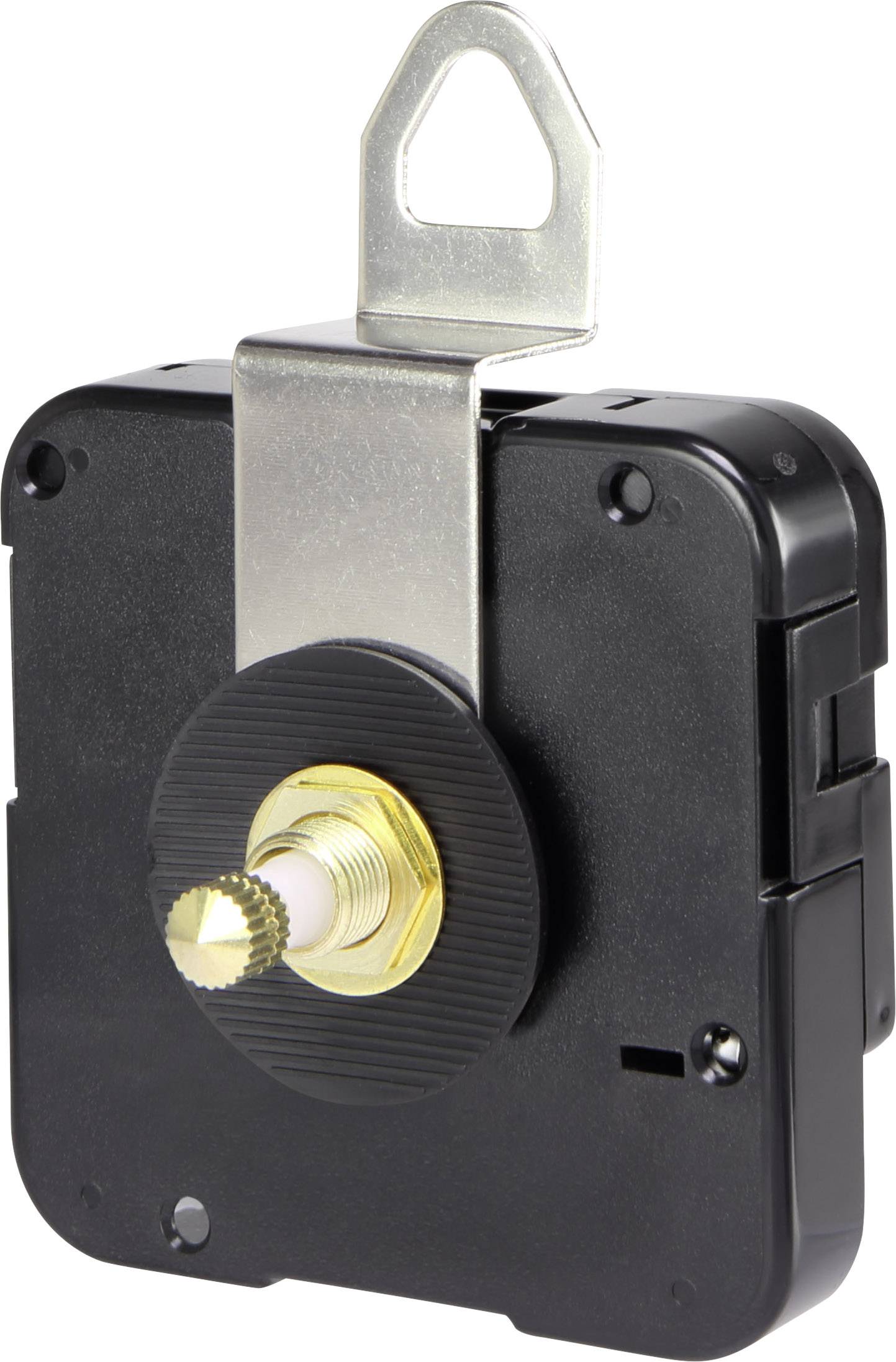 Mechanizm zegarowy HD-1688ISC, (S x W x G) 56 x 70 x 16 mm - obrazek 1