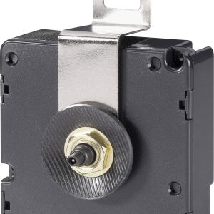 Mechanizm zegarowy HD-1688MRCSB, (S x W x G) 56 x 56 x 19.5 mm Mechanizm zegarowy HD-1688MRCSB, (S x W x G) 56 x 56 x 19.5 mm