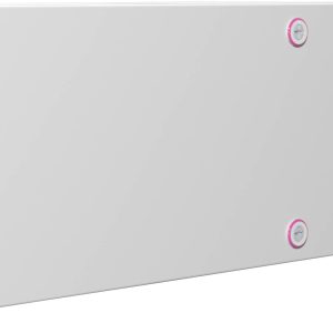 Rittal 1527000 Obudowa instalacyjna KX 1527.000, IP66, 800 mm x 200 mm x 120 mm, 1 szt. Rittal 1527000 Obudowa instalacyjna KX 1527.000, IP66, 800 mm x 200 mm x 120 mm, 1 szt.