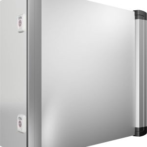 Rittal AX 6315.450 Obudowa instalacyjna 210 x 500 x 500 blacha stalowa, aluminium, tworzywo sztuczne jasnoszary 1 szt. Rittal AX 6315.450 Obudowa instalacyjna 210 x 500 x 500 blacha stalowa, aluminium, tworzywo sztuczne jasnoszary 1 szt.