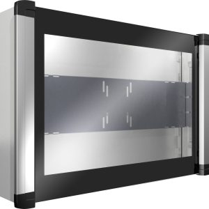 Rittal 6321050 Obudowa instalacyjna AX 6321.050, IP65, 155 mm x 650 mm x 450 mm , 1 szt. Rittal 6321050 Obudowa instalacyjna AX 6321.050, IP65, 155 mm x 650 mm x 450 mm , 1 szt.