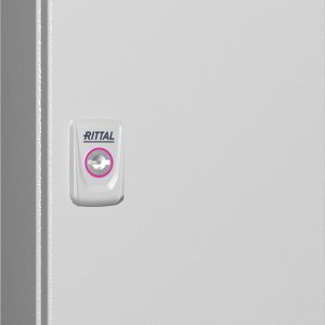 Rittal KX 1550.000 Obudowa instalacyjna, Obudowa ścienna 200 x 400 x 120 blacha stalowa szaro-biały (ral 7035) 1 szt. Rittal KX 1550.000 Obudowa instalacyjna, Obudowa ścienna 200 x 400 x 120 blacha stalowa szaro-biały (ral 7035) 1 szt.