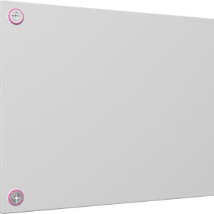 Rittal KX 1508.000 Obudowa instalacyjna, Obudowa ścienna 400 x 300 x 120 blacha stalowa szary błyszczący 1 szt. Rittal KX 1508.000 Obudowa instalacyjna, Obudowa ścienna 400 x 300 x 120 blacha stalowa szary błyszczący 1 szt.