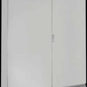 Rittal 5842600 Obudowa instalacyjna SE 5842.600, IP55, 1600 mm x 1800 mm x 400 mm, 1 szt. Rittal 5842600 Obudowa instalacyjna SE 5842.600, IP55, 1600 mm x 1800 mm x 400 mm, 1 szt.