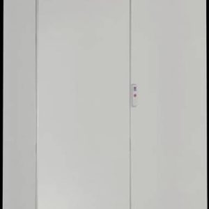 Rittal 5845600 Obudowa instalacyjna SE 5845.600, IP55, 1200 mm x 2000 mm x 600 mm, 1 szt. Rittal 5845600 Obudowa instalacyjna SE 5845.600, IP55, 1200 mm x 2000 mm x 600 mm, 1 szt.