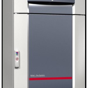 Rittal 6900700 Stacja robocza IW 6900.700, IP55, 1 szt. Rittal 6900700 Stacja robocza IW 6900.700, IP55, 1 szt.