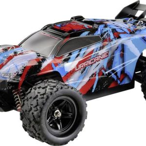 Model samochodu RC Absima Hurricane, 2,4 GHz Model samochodu RC Absima Hurricane, 2,4 GHz