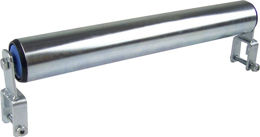 Berger & Schröter Rolka 31530 (S x W x G) 350 x 100 x 50 mm Ocynkowany - obrazek 1