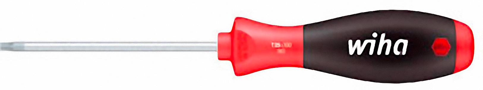 Wkrętak Torx Wiha 362 01291, T 15, Długość końcówki: 80 mm - obrazek 1