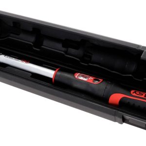 Klucz dynamometryczny KS Tools 516.9032 Klucz dynamometryczny KS Tools 516.9032