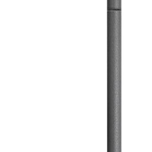 Lampa ogrodowa Megatron Gartia Schirm MT70804 IP65, IK06 Lampa ogrodowa Megatron Gartia Schirm MT70804 IP65, IK06