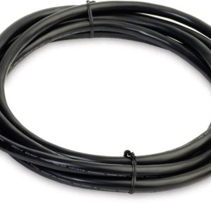 kabel IEC APC by Schneider Electric Kabel AP8760, 3.10 m, 1 szt. kabel IEC APC by Schneider Electric Kabel AP8760, 3.10 m, 1 szt.