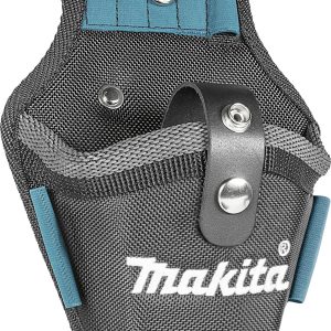 Kabura na klucze udarowe Makita E-15176