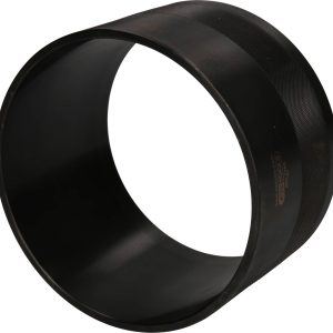 Narzędzie do montażu pierścieni tłokowych dla Volvo, 138 mm KS Tools 460.3760 Narzędzie do montażu pierścieni tłokowych dla Volvo, 138 mm KS Tools 460.3760