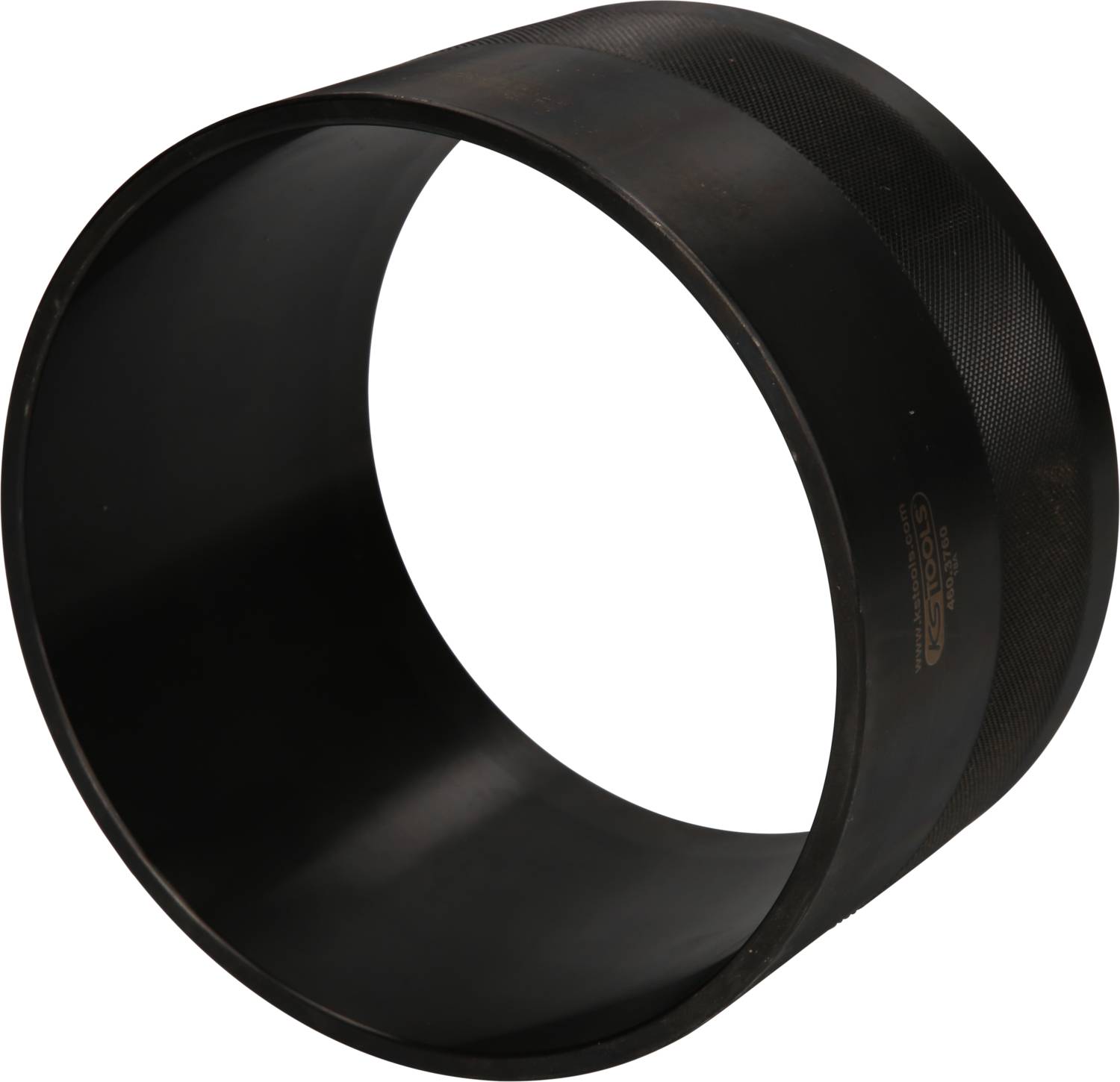 Narzędzie do montażu pierścieni tłokowych dla Volvo, 138 mm KS Tools 460.3760 - obrazek 1