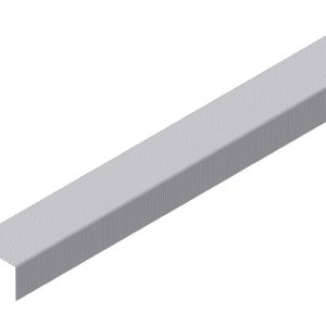 Prebena VZ08CNK Zszywki Typ VZ 5000 szt. Wymiary (D x S) 8 mm x 10.5 mm