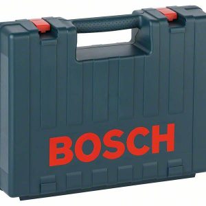 Walizka na elektronarzędzia Bosch Accessories 2605438098 2605438098 (D x S x W) 360 x 445 x 114 mm