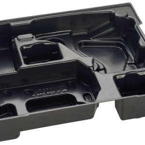 Wkładka do walizki Bosch Professional GBH 18V-26 F 1600A00HP1 Wymiary: (D x S x W) 331 x 406 x 77 mm Wkładka do walizki Bosch Professional GBH 18V-26 F 1600A00HP1 Wymiary: (D x S x W) 331 x 406 x 77 mm