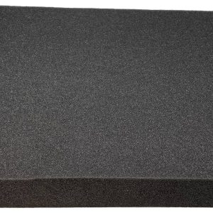 Wypełnienie piankowe Berger & Schröter RG2540 60826 Wymiary: (D x S x W) 440 x 320 x 40 mm Wypełnienie piankowe Berger & Schröter RG2540 60826 Wymiary: (D x S x W) 440 x 320 x 40 mm