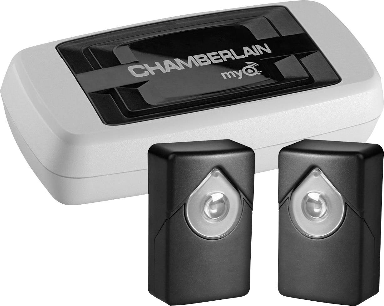 Chamberlain MyQ startkit 830REV - obrazek 1