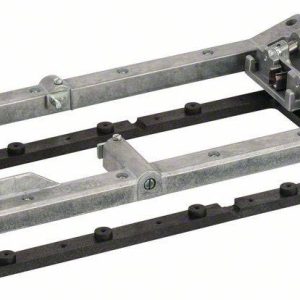 Rama szlifierska PBS 75, GBS 75 A/AE Bosch Accessories 2608005026