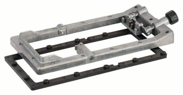 Rama szlifierska PBS 75, GBS 75 A/AE Bosch Accessories 2608005026