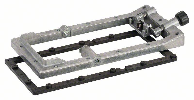 Rama szlifierska PBS 75, GBS 75 A/AE Bosch Accessories 2608005026 - obrazek 1