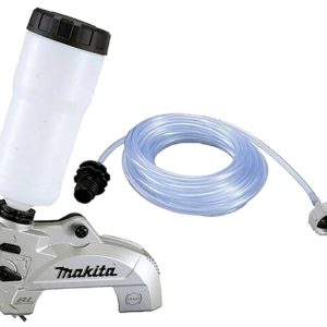 Zestaw doplywu wody Makita 191X01-4 Zestaw doplywu wody Makita 191X01-4