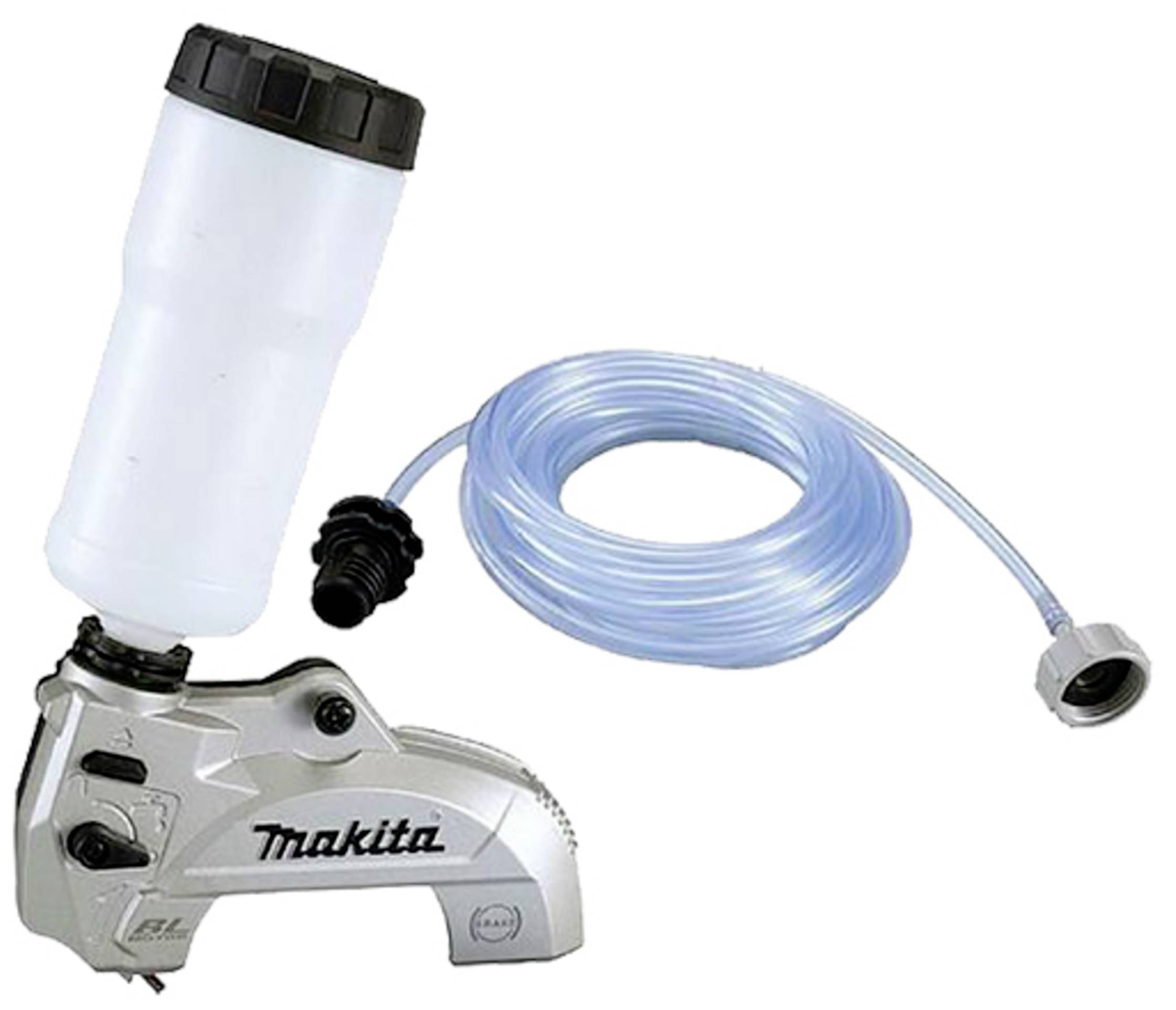 Zestaw doplywu wody Makita 191X01-4 - obrazek 1