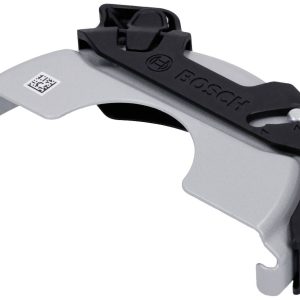 Osłony kombinowane do cięcia, podważania wykonane z metalu Bosch Accessories 2608000756