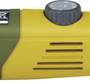 Narzędzie wielofunkcyjne Proxxon Micromot Micromot 60/E 28 510, 40 W