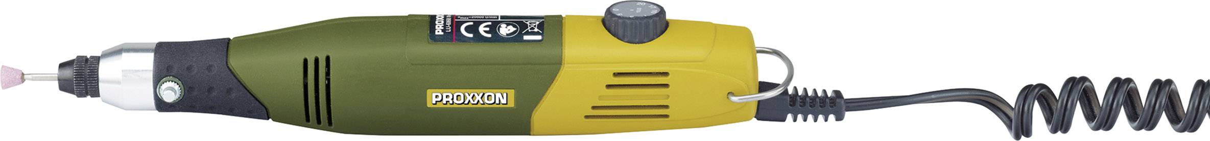Narzędzie wielofunkcyjne Proxxon Micromot Micromot 60/E 28 510, 40 W - obrazek 1