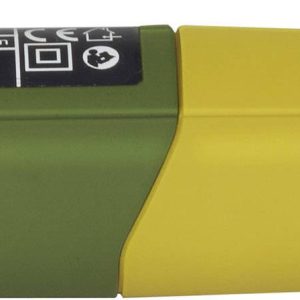 Proxxon Micromot MICROMOT 230/E 28440 Narzędzie wielofunkcyjne 80 W