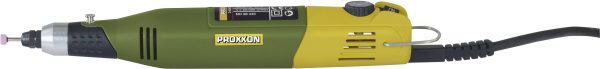 Proxxon Micromot MICROMOT 230/E 28440 Narzędzie wielofunkcyjne 80 W