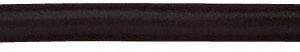Przewód linka LAPP 4520015/1, H07V-K, H07V-K, 1 x 10 mm², czarny, Produkty w metrach bieżących