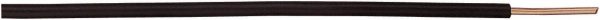 Przewód linka LAPP 4520015/1, H07V-K, H07V-K, 1 x 10 mm², czarny, Produkty w metrach bieżących