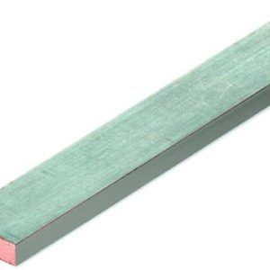 Akcesoria, Szyna zbiorcza, miedź, 1000 mm SSCH 15X6X1000 CU/SN Weidmüller 0357400000 Zawartość: 1 m Akcesoria, Szyna zbiorcza, miedź, 1000 mm SSCH 15X6X1000 CU/SN Weidmüller 0357400000 Zawartość: 1 m
