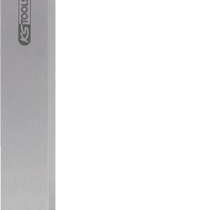 Kątowniki płaski KS Tools 300.0200 3000200 1 szt.