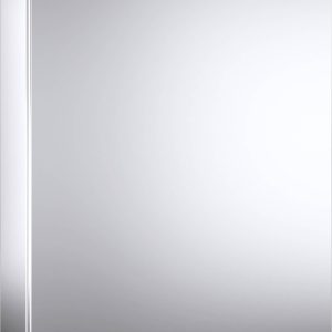 Szafka instalacyjna Rittal AX 1016.000, 800 x 1000 x 300, stal nierdzewna, 1 szt. Szafka instalacyjna Rittal AX 1016.000, 800 x 1000 x 300, stal nierdzewna, 1 szt.