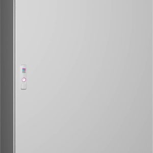 Rittal AX 1280.000 Szafka instalacyjna 800 x 1200 x 300 blacha stalowa szaro-biały (ral 7035) 1 szt. Rittal AX 1280.000 Szafka instalacyjna 800 x 1200 x 300 blacha stalowa szaro-biały (ral 7035) 1 szt.